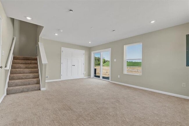 Building Photo - 106 Affinity Dr