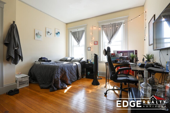 Building Photo - 23 Orkney Rd