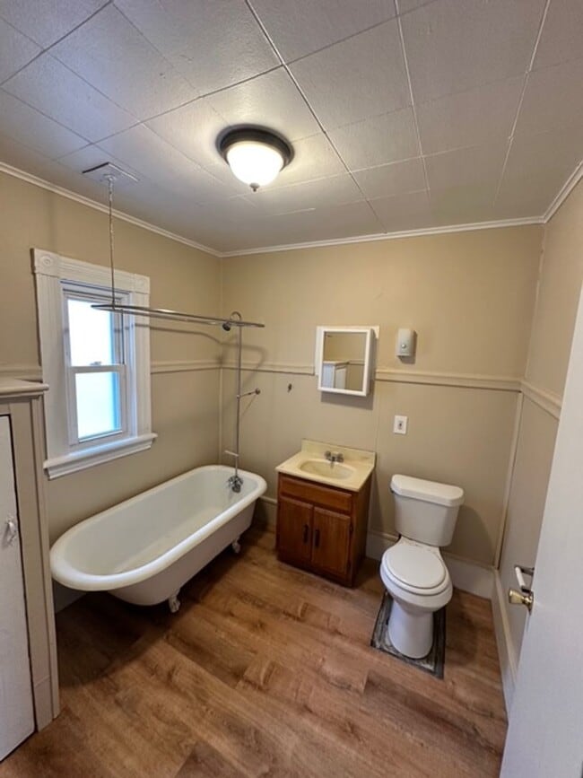 Foto del edificio - 490 Glenwood Ave