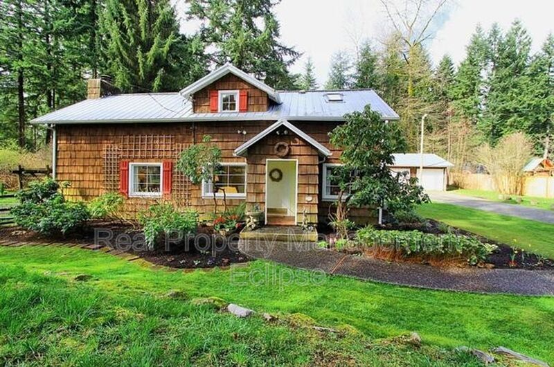 Primary Photo - 22022 49th Ave SE