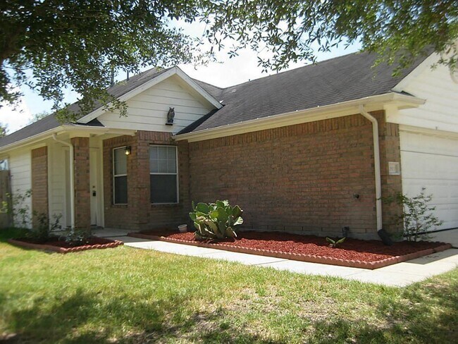 Foto del edificio - 12603 Demarco Ct