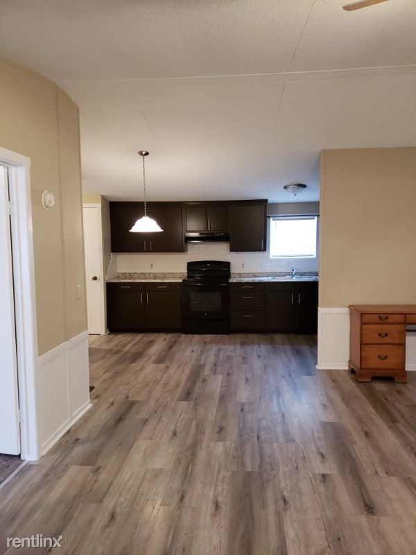 Foto del edificio - 3 br, 2 bath Mobile Home - 279 Shady Ln