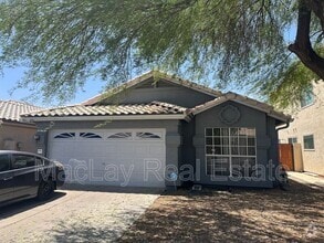 Building Photo - 4161 E Tanglewood Dr