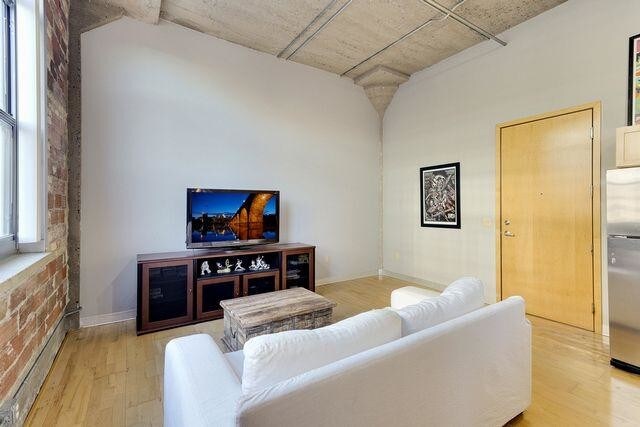 Foto del edificio - 521 S 7th St