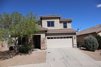Building Photo - 5499 Canteria Court