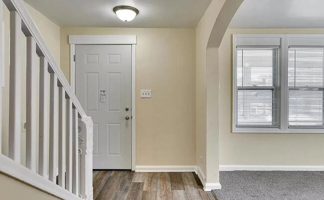 Foto del edificio - 6808 N 30th St