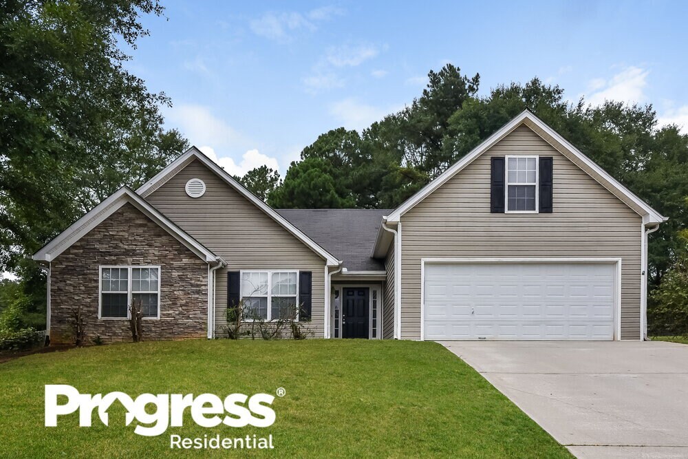 3600 Biltmore Oaks Dr SE, Bethlehem, GA 30620 House Rental in