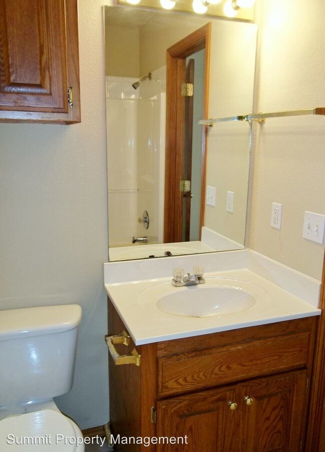 Wellsprings Studio Apartments Stillwater Ok Wellsprings Studio Apartments Stillwater Ok