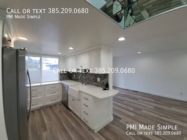 Foto del edificio - 238 W Garden Park Dr