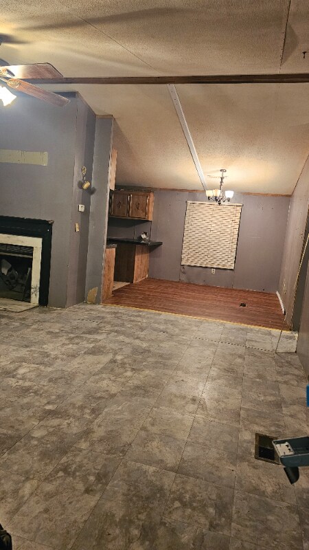 Foto del edificio - 101 W Apple Blossom Ln