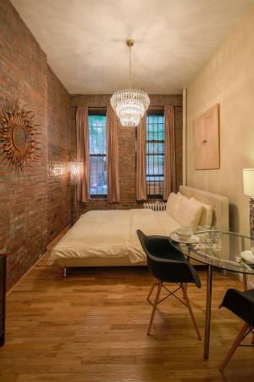 Foto del edificio - 523 E 13th St