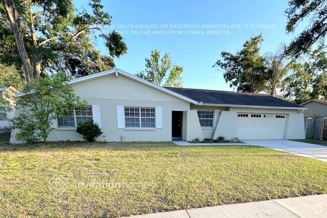 Building Photo - 509 Clemons Rd