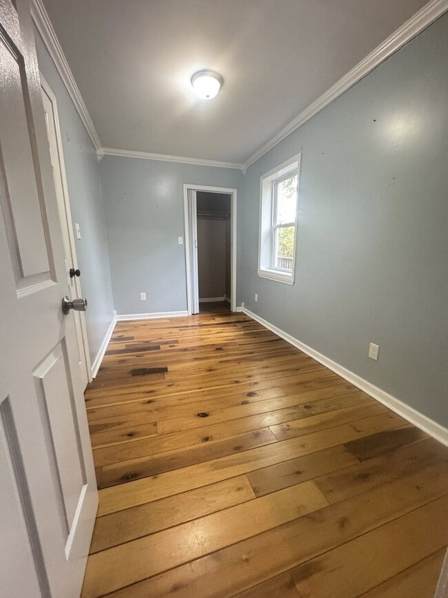 Building Photo - 7506 KY-32