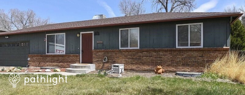 Primary Photo - 7122 Vivian Ct