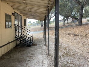 Building Photo - 17653-17663 Vierra Canyon Rd