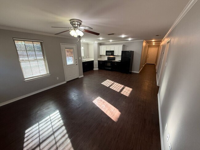 Foto del edificio - 3/2/1 near UT Tyler!