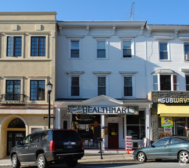 Connecticut Ave Apartments Reviews Connecticut Ave Apartments Reviews