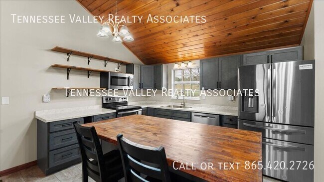 Foto del edificio - 3615 Miser Station Rd