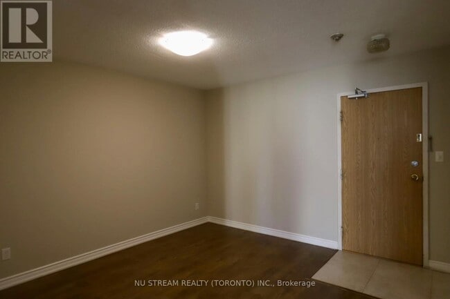 Building Photo - 175 Bamburgh Cir