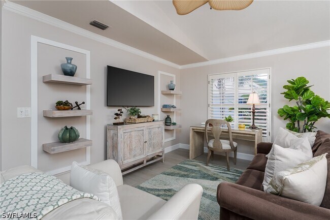 Foto del edificio - 7046 Barrington Cir