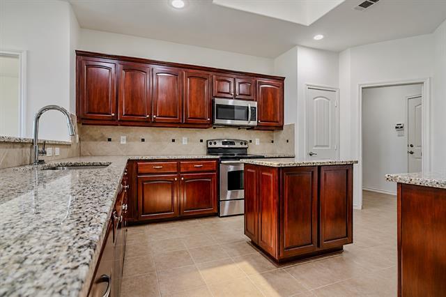 Foto del edificio - 1401 Elkford Ln