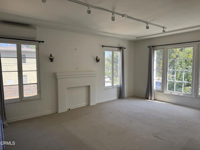 Foto del edificio - 917 Indiana Ave