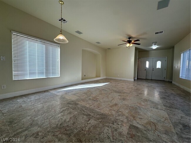 Foto del edificio - 8544 Treasure Trove St