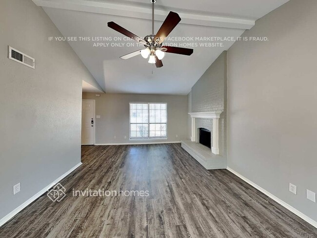 Building Photo - 1713 Lewis Trail