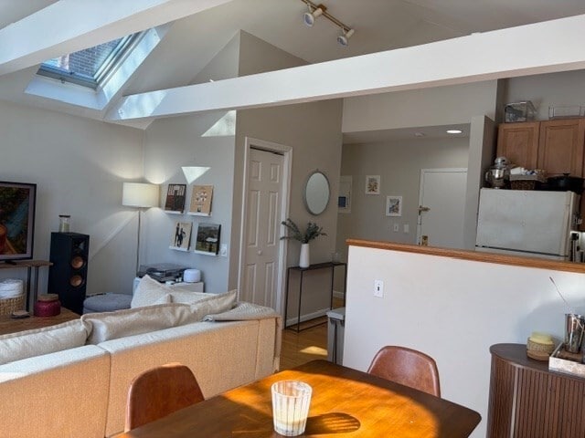 Foto del edificio - 127 Kilsyth Rd