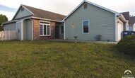 Primary Photo - 3521 Morning Dove Cir