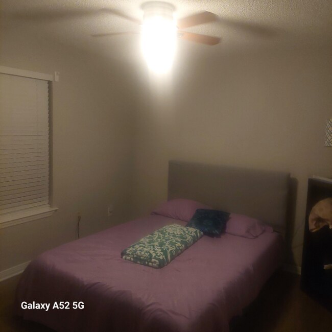 Foto del edificio - 2834 Godwin Ln
