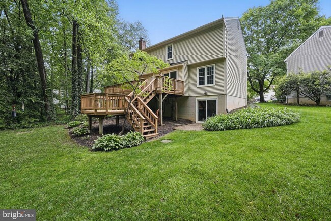 Building Photo - 10056 Marshall Pond Rd