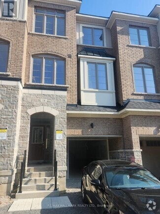 Building Photo - 18 Nautical Wy