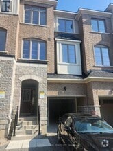 Building Photo - 18 Nautical Wy