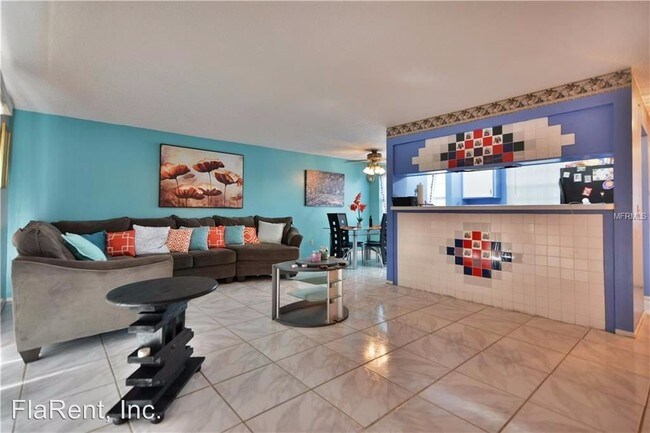 Foto del edificio - 5672 Tomoka Dr