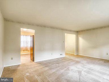 Building Photo - 1904 Eloise Ln