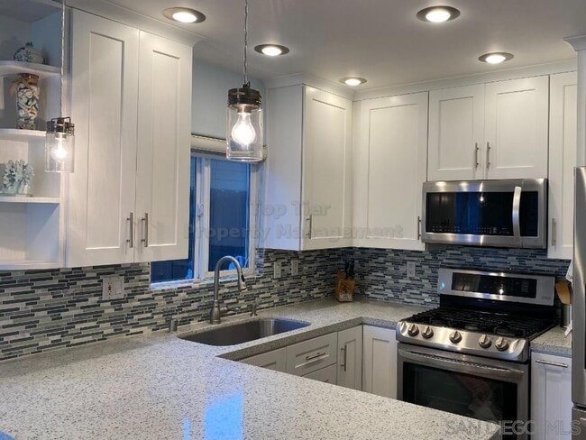 Building Photo - Discover Coastal Elegance: Stunning 3-Bed,...