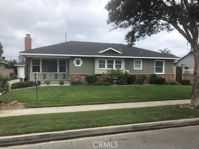Primary Photo - 565 N Armel Dr