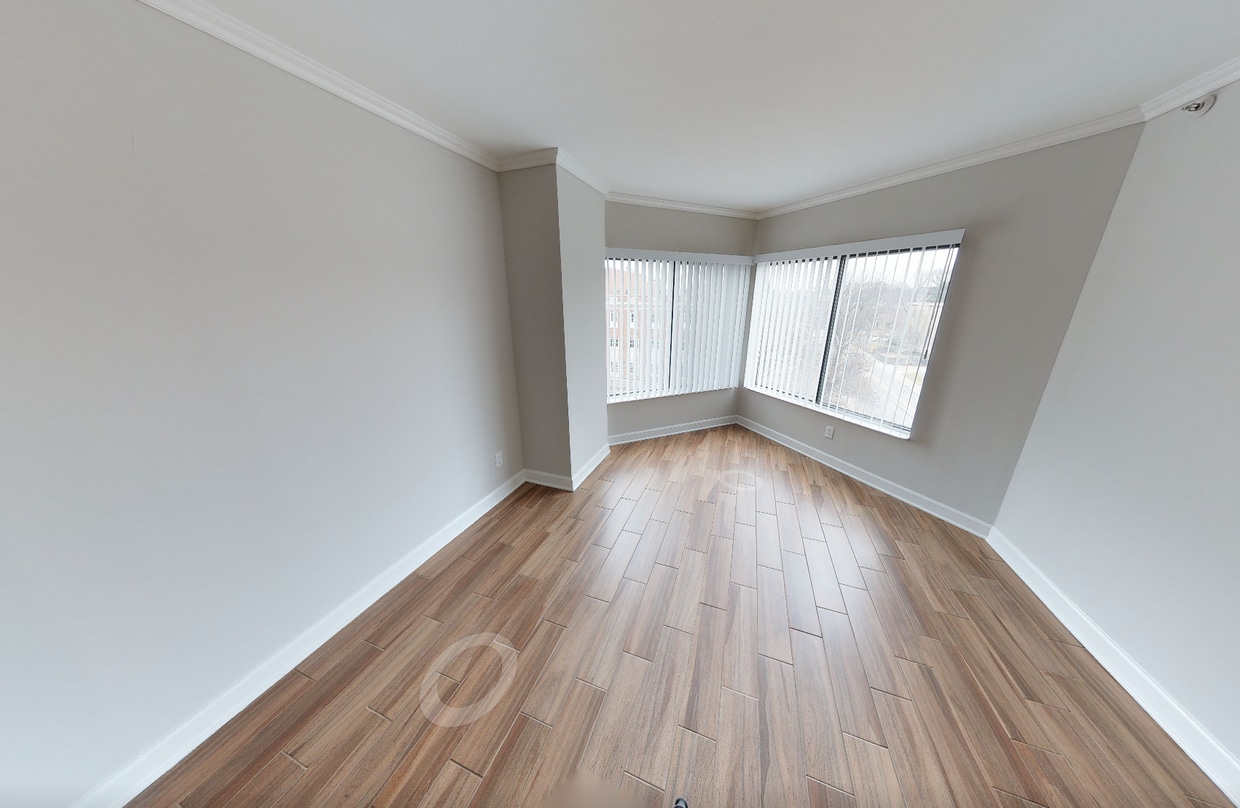 Photo - Twenty & Grand Apartments