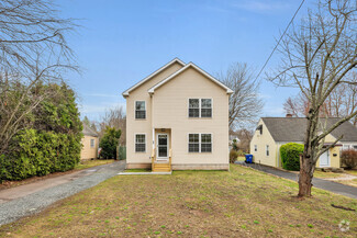 Building Photo - 39 Robbins Ave