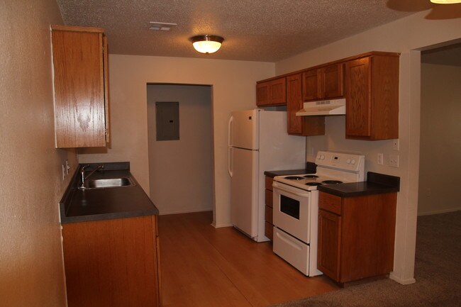 Ashford Place Apartments Shawnee Ok Apartments Com