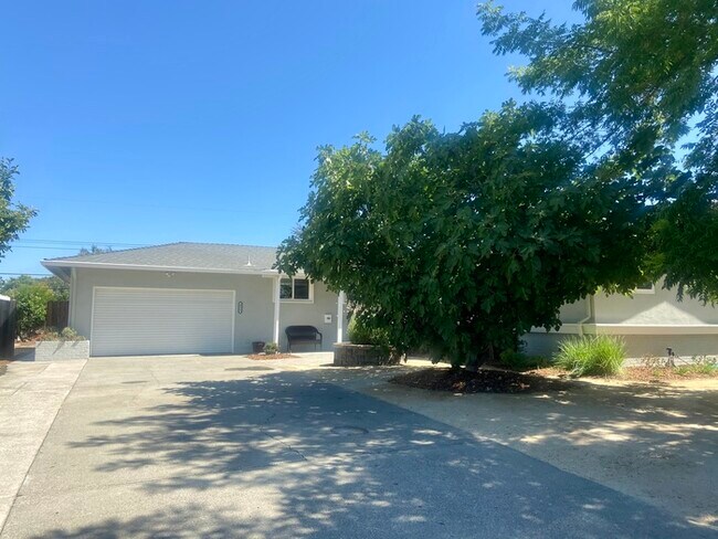Building Photo - 4313 Figwood Way
