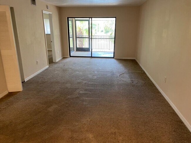 Building Photo - 28121 Pine Haven Way