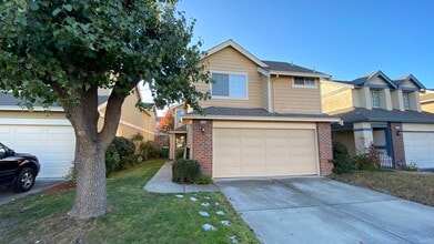 Building Photo - 34565 Vane Cmn