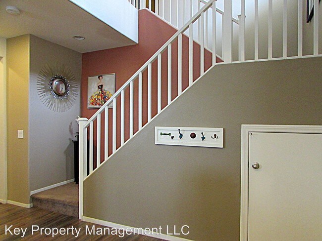 Foto del edificio - 3 br, 2.5 bath House - 10833 Dobbs Ave