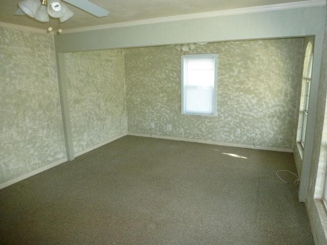Building Photo - 2285 Oakland Dr