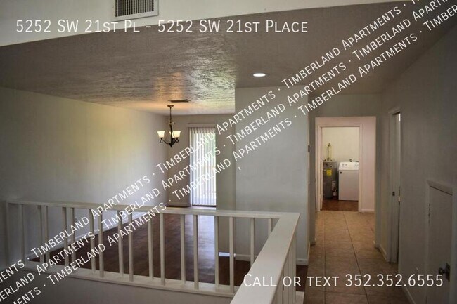 Foto del edificio - 5252 SW 21st Pl