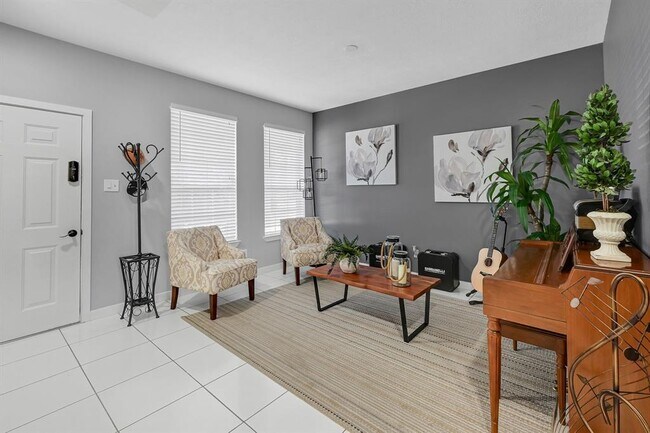 Building Photo - 918 Shirefield Ln