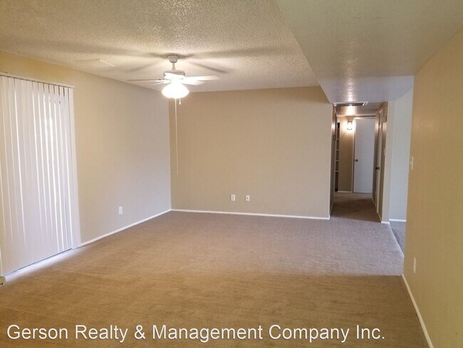 Foto del edificio - 3 br, 2 bath House - 607 W. Wickieup Lane