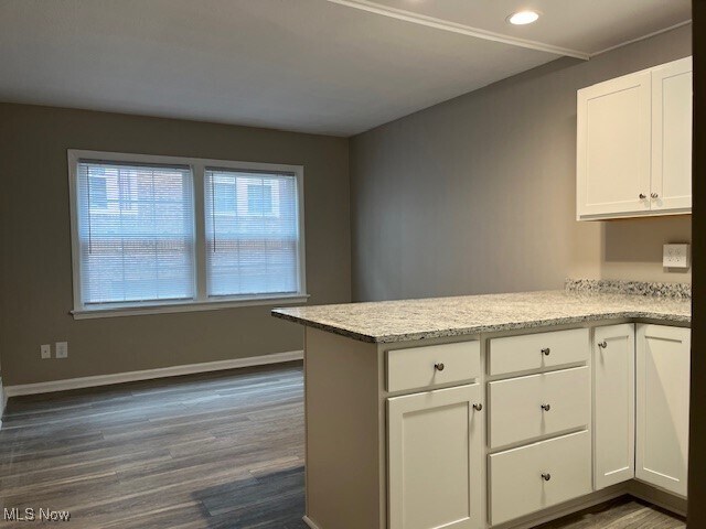 Foto principal - 13200 Fairhill Rd